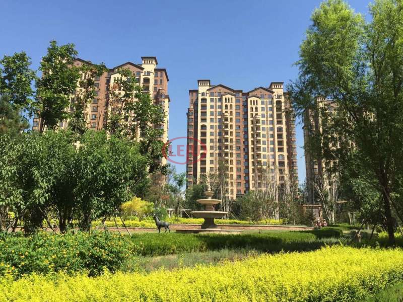 房产证上有你的名字房产新闻 不代表离婚时房子有你的份