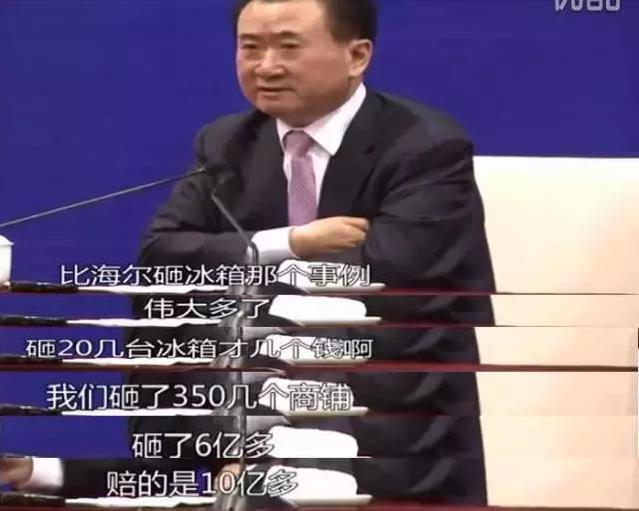 关于房子的搞笑段子 笑死不偿命