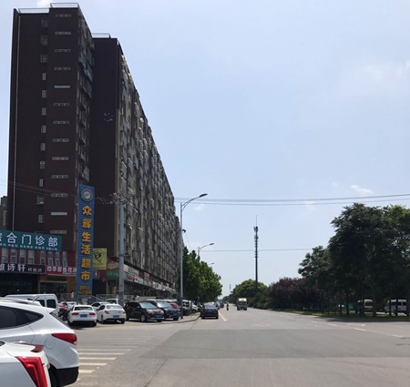 配套 配套