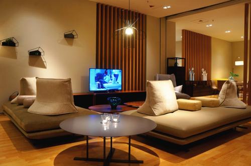 Ligne roset