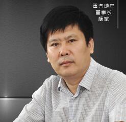 杨斌