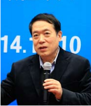 张德祥将出任中华木工委木作艺术品鉴定评估委员会会长