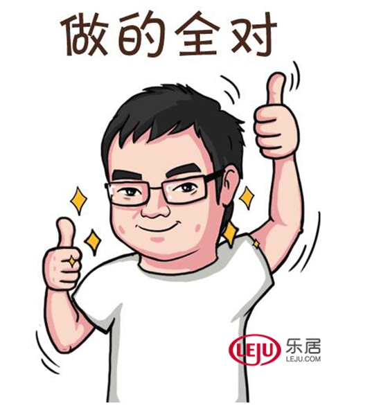 高考必胜 | 家长说这10句话,神奇助攻孩子高考!