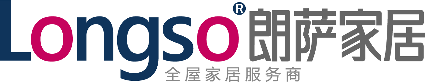 ོ˼Ҿ