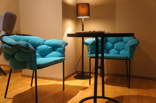 Ligne roset