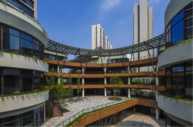 上海最大棚户区未来会卖20万\/平?因为有内幕?