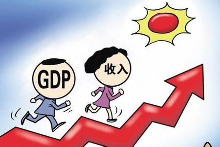第一季度江苏人均收入过万 GDP继续跑赢全国