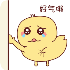 252 252