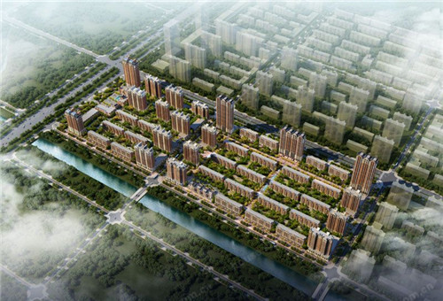 楼市要降温了？下半年买房要注意这五大变化