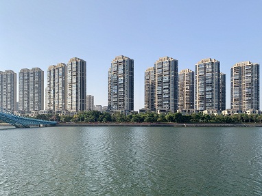 市场成交|7月30日厦门二手住宅成交121套 挂牌128套