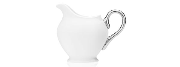 Cercle d’Orfevre系列咖啡与茶具