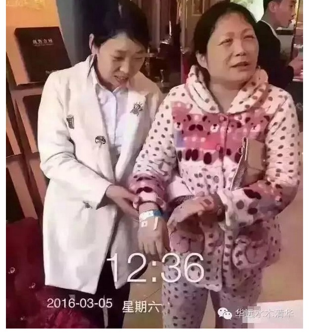 越调控房价越高,什么时候买房最便宜?