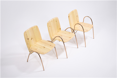 作品 衡 作品 衡