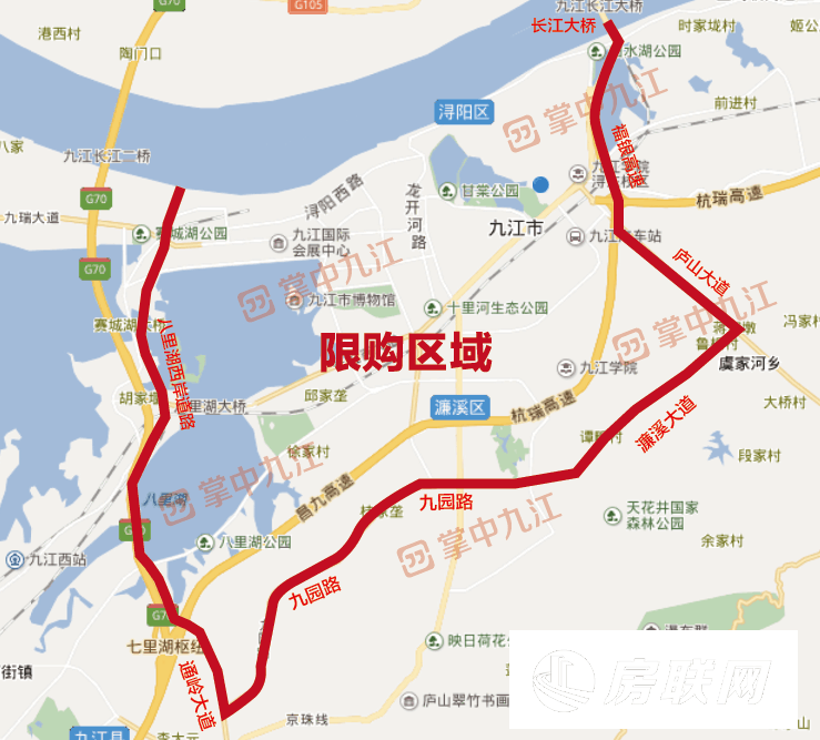 九江城市规划_九江城市人口