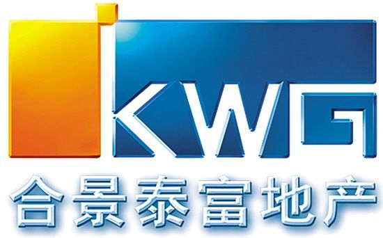 合景泰富前4月预售额破200亿元 释放强劲发展信号