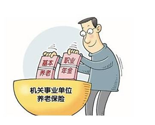 收入证明范本_工资收入证明模板_月收入1600