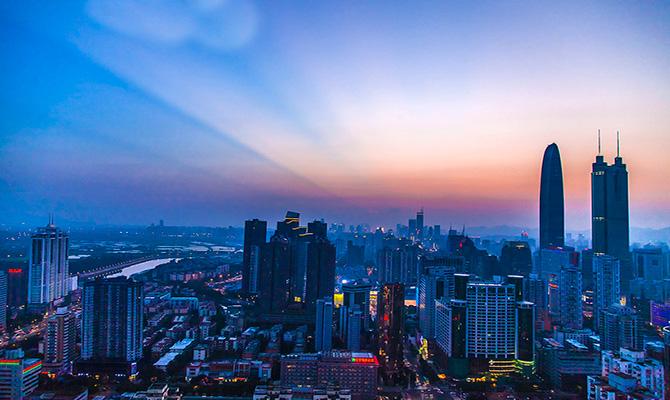 K线丨住房租赁板块开盘大涨 我爱我家涨逾4%