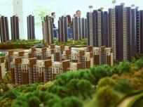 全国热点城市鸡年楼市冷清开局 多地仅成交几套