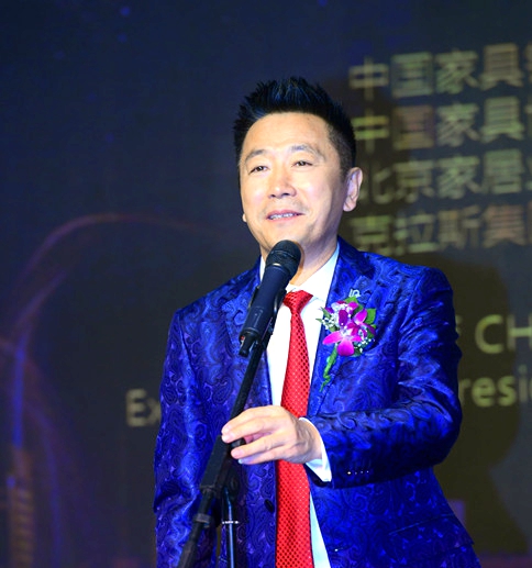 王大为
