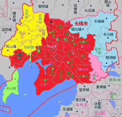 资讯中心 项目解析 正文 乐居讯 近两年来,伴随着土拍,限购,限售,无锡