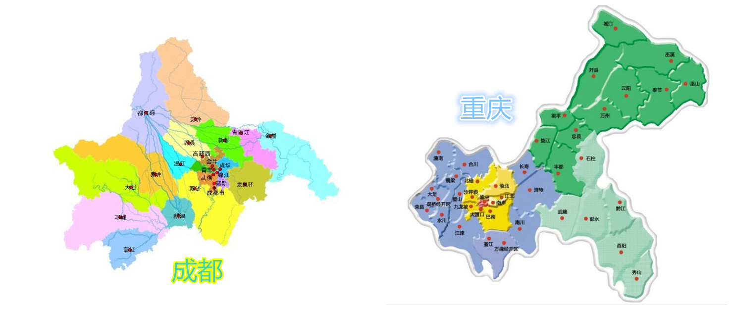 常住人口登记卡_成都主城区常住人口