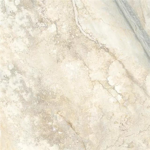 原石3.0 YG806313