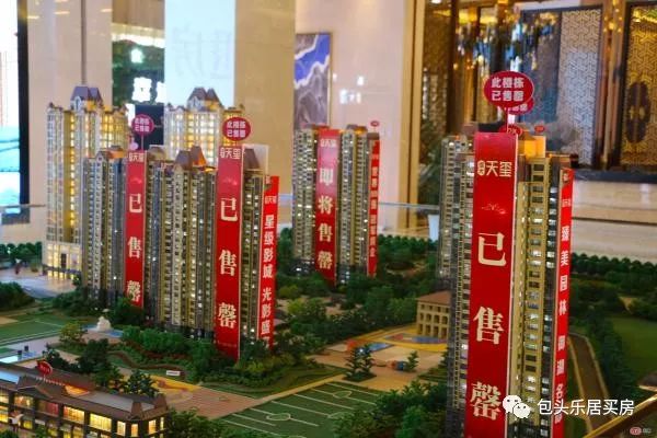 项目沙盘