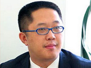 胡景晖：未来对于北京房地产市场稳定预期 消除恐慌