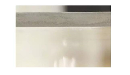 瓷砖·性能测试