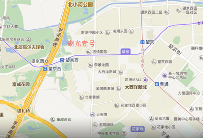 位置交通图 位置交通图