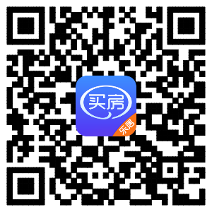 坐拥新马世界级教育资源 富力公主湾打造一站式教育网