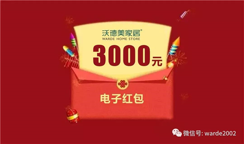 55 55