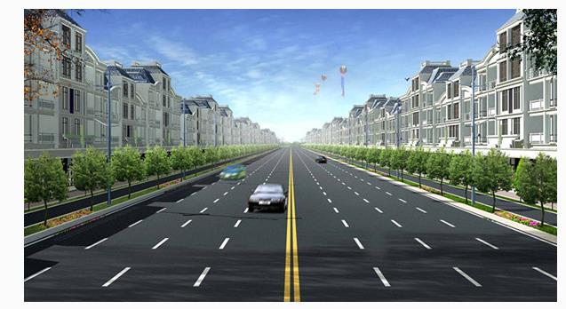 合肥大众路月底通车直达滨湖 区域热盘12005元/平米起