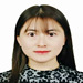 楼盘主管