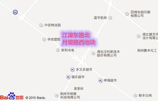 沙东P(2020)007和纪南文旅区P(2020)008地块出让公告