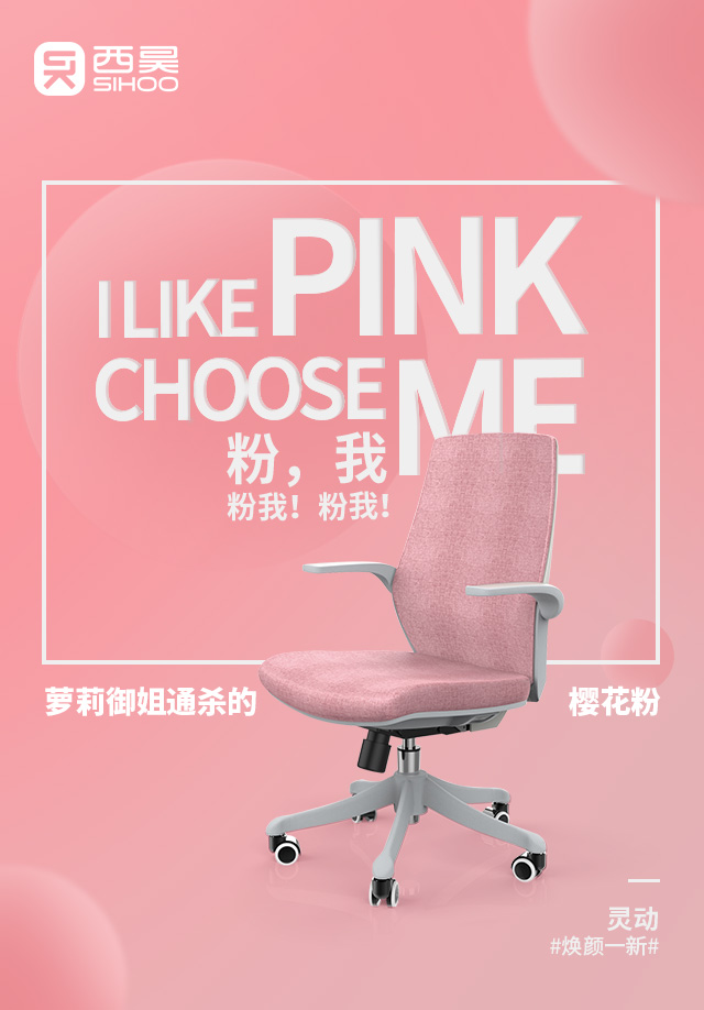 ོ˼Ҿ