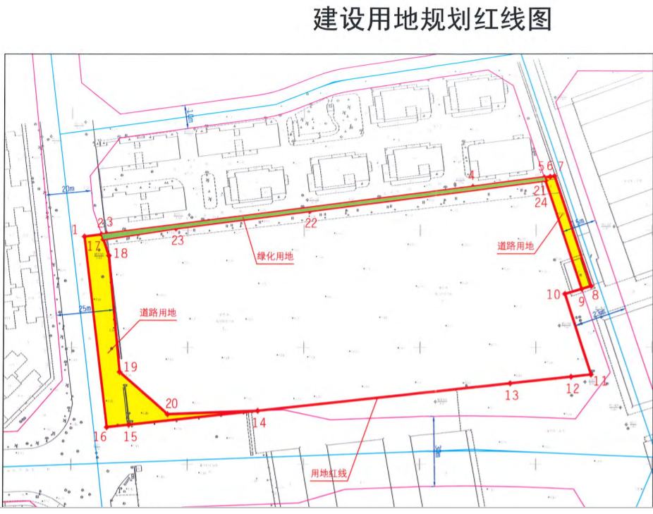 总价5.8亿元！楼面价破万！番禺大龙街商地今日成功出让