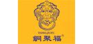 燕郊新浪家居