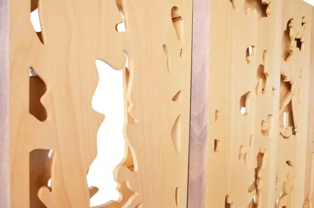 38