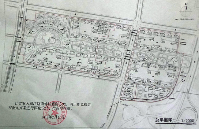 项目距离娇山湖景区也仅1公里,自然资源丰厚.
