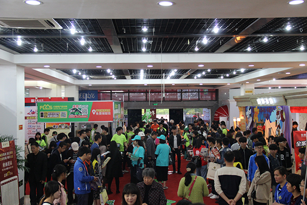 房产改变城市！2016嘉兴楼市上半场十大新闻