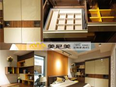 美尼美2017新品「美式咖啡系列」上市  ...
