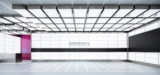 燕郊新浪<a  data-cke-saved-href=