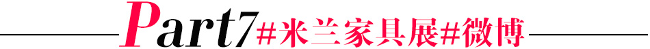 数据标题文字0