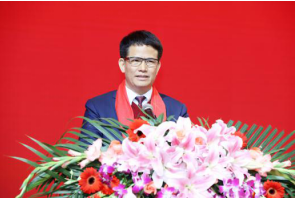 云星