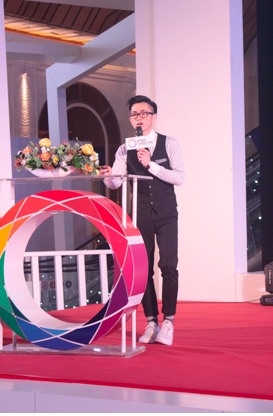 开启传统分享时代经济,定制家具家居行业灵回全新图片