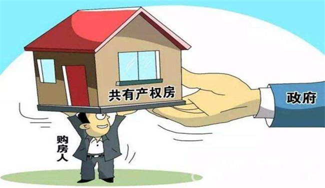 希望就这样简单 希望就这样简单
