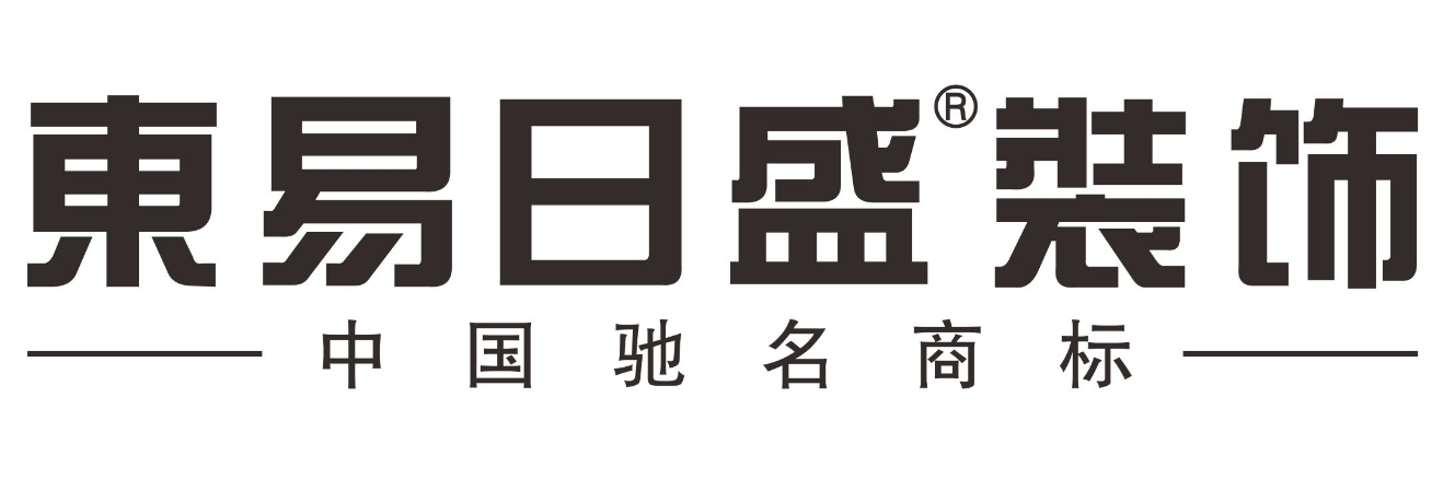 2018成都装修公司前十强排名（最新榜单