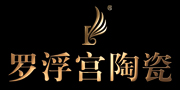 罗浮宫