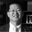 周旭恩